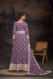 MAARIA-A  PAKISTANI 1164